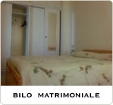 Bilo matrimoniale