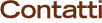 contatti