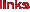links