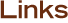 Links