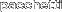pacchetti