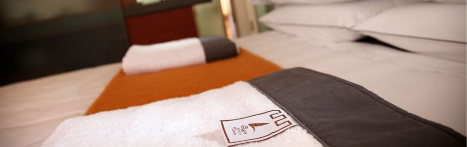 hotels and rooms in Gradara